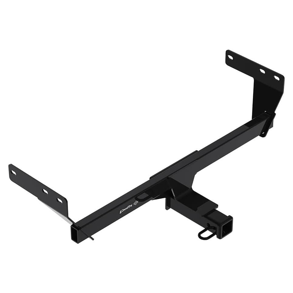 Enganche de Remolque Clase 3 Draw-Tite 76396 para Nissan Rogue 2021-2025