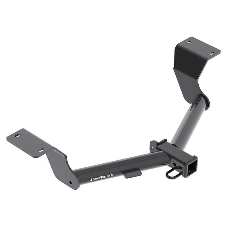 Enganche de Remolque Clase 3 Draw-Tite 76128 para Honda CR-V 2017-2025