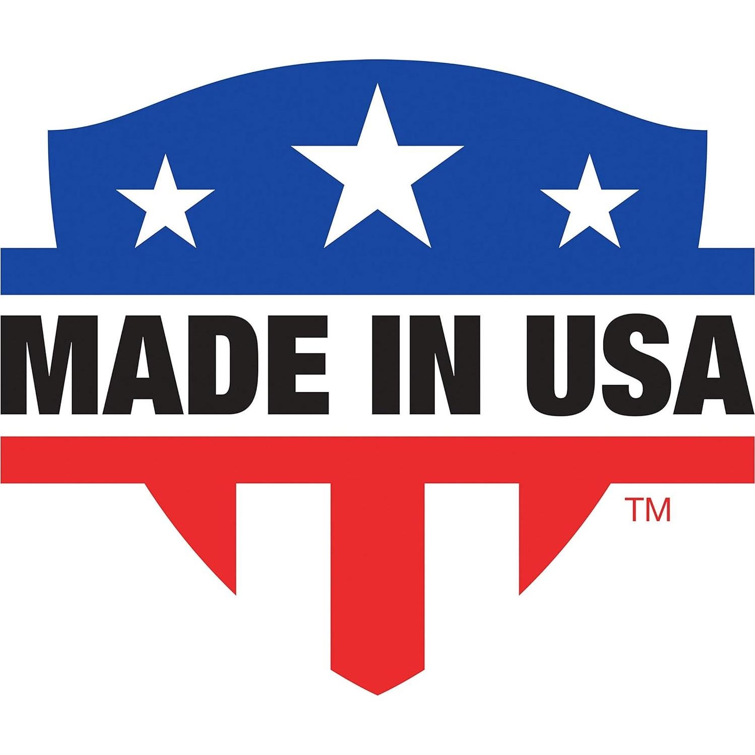 Enganche de Remolque CURT Clase 3 13165 para Chevy City Express y Nissan NV200