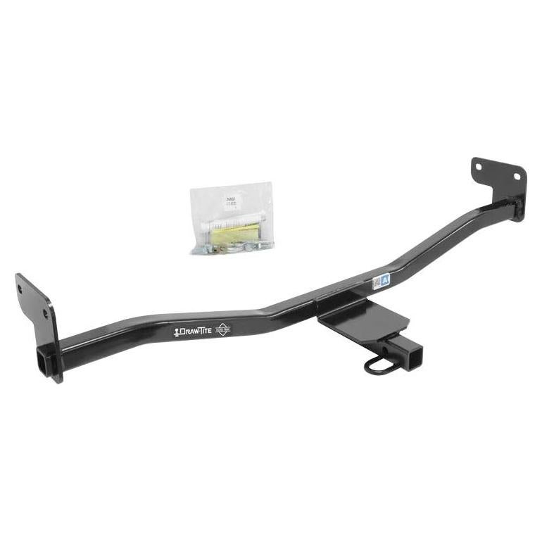 Enganche de Remolque Class 1 Draw-Tite 24915 para KIA Soul 2014-2019