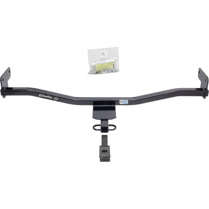 Enganche de Remolque Class 1 Draw-Tite 24915 para KIA Soul 2014-2019