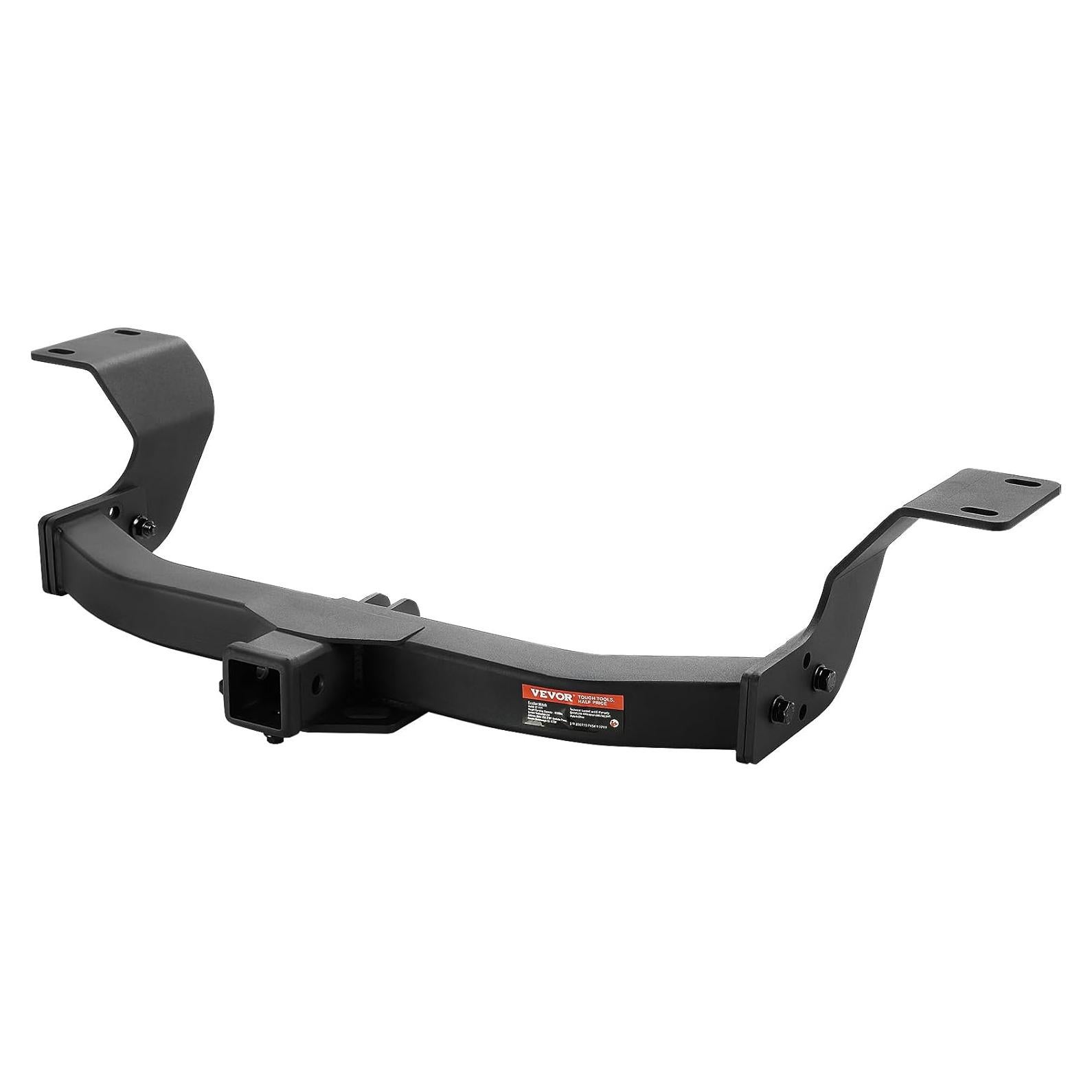 Enganche de Remolque VEVOR Clase 3 para Honda CR-V 2017-2023