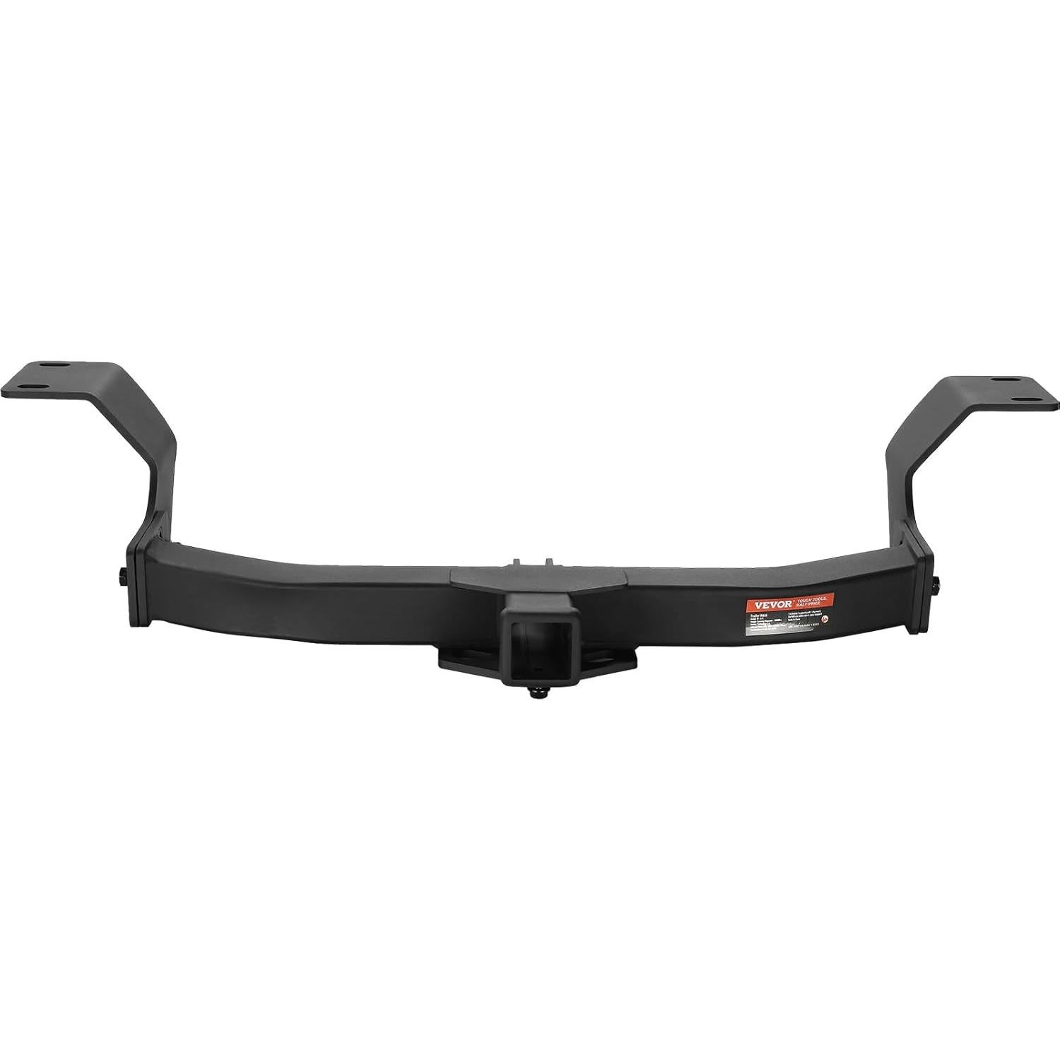 Enganche de Remolque VEVOR Clase 3 para Honda CR-V 2017-2023