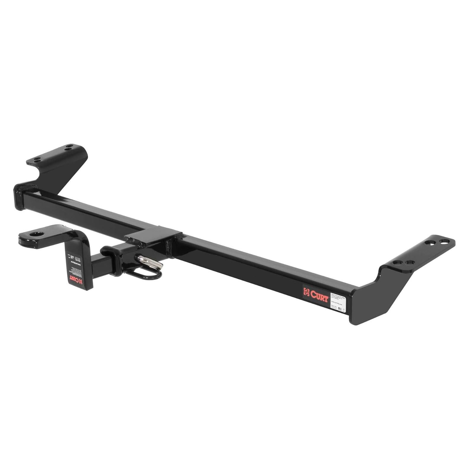 Enganche de Remolque CURT Clase 1 para Toyota RAV4