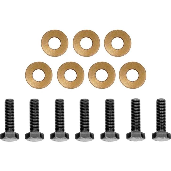 Enganche de Remolque Clase 3 Draw-Tite 76074 para KIA Sportage 2017-2022