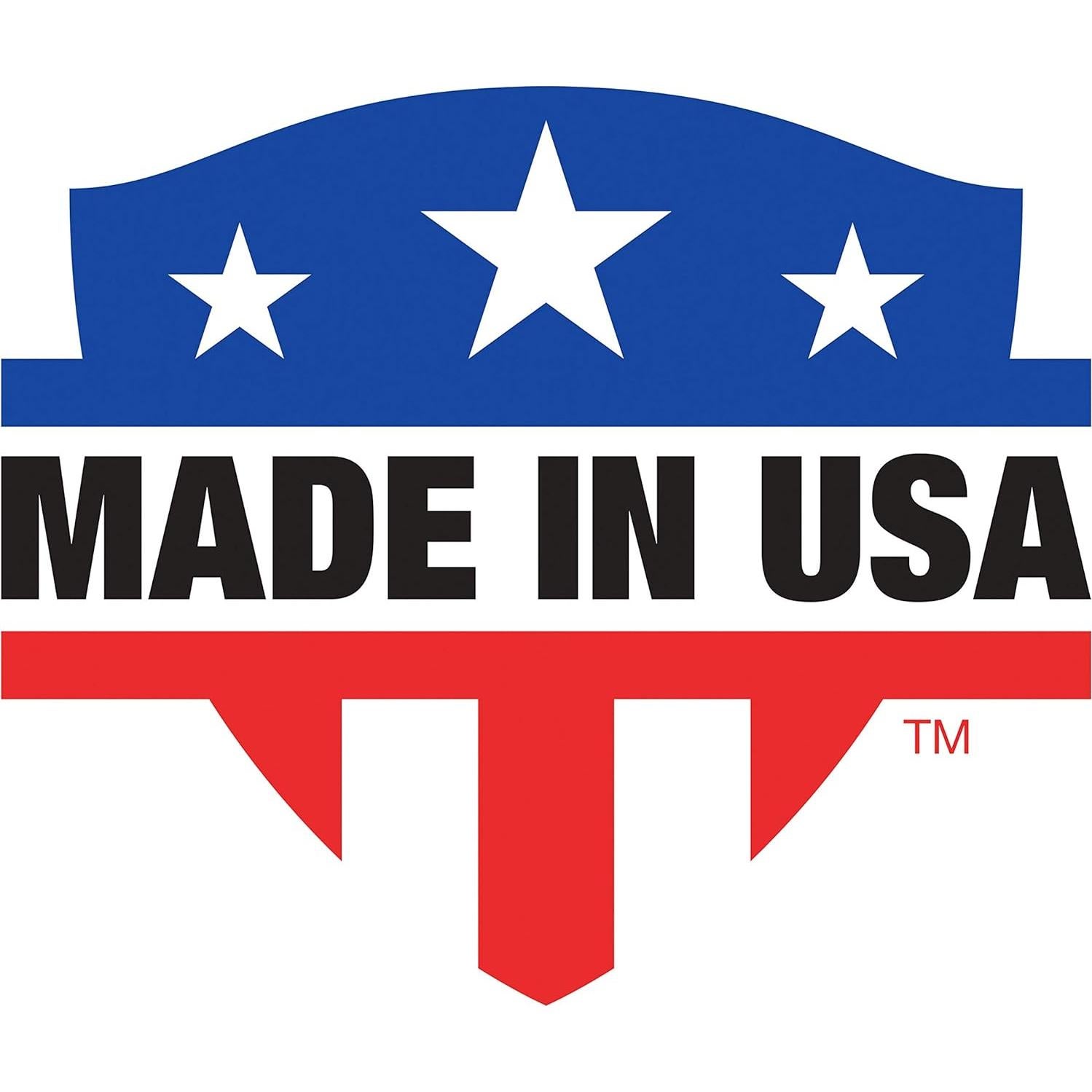 Enganche de Remolque CURT Clase 3 para GMC Acadia 13293