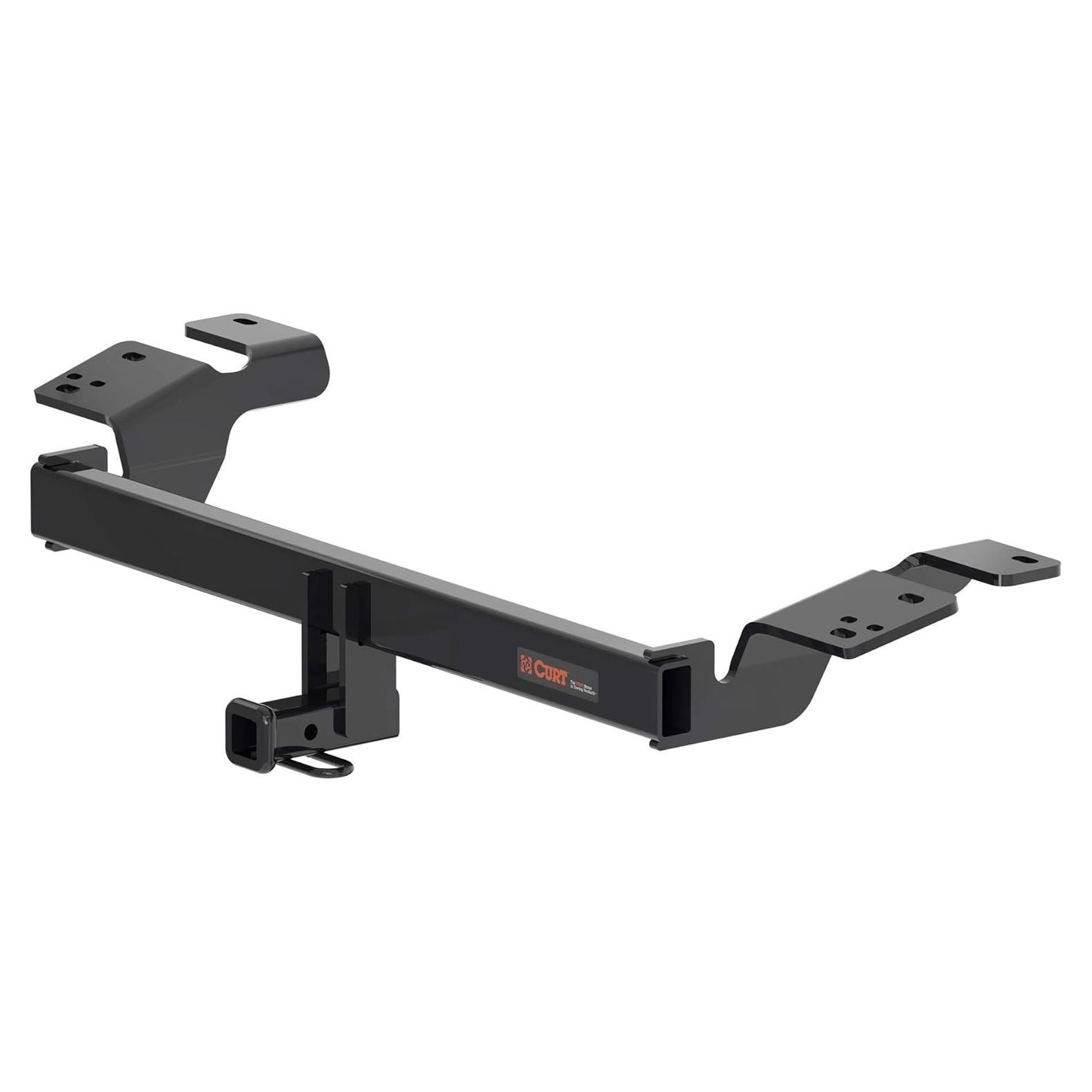 Enganche de Remolque CURT 11576 Clase 1 para Toyota Avalon/Camry