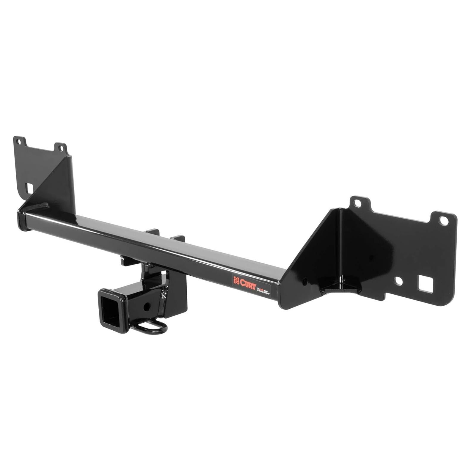 Enganche de Remolque CURT 13215 Clase 3 1587 kg para Ram ProMaster City
