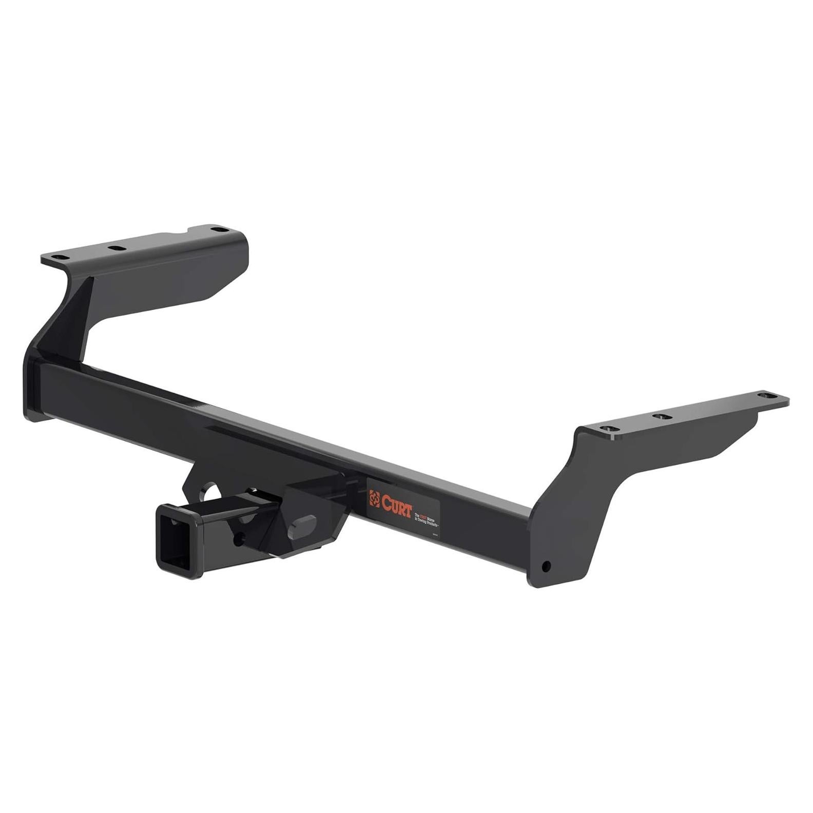 Enganche de Remolque CURT Clase 3 13454 para Ford Escape y Lincoln Corsair