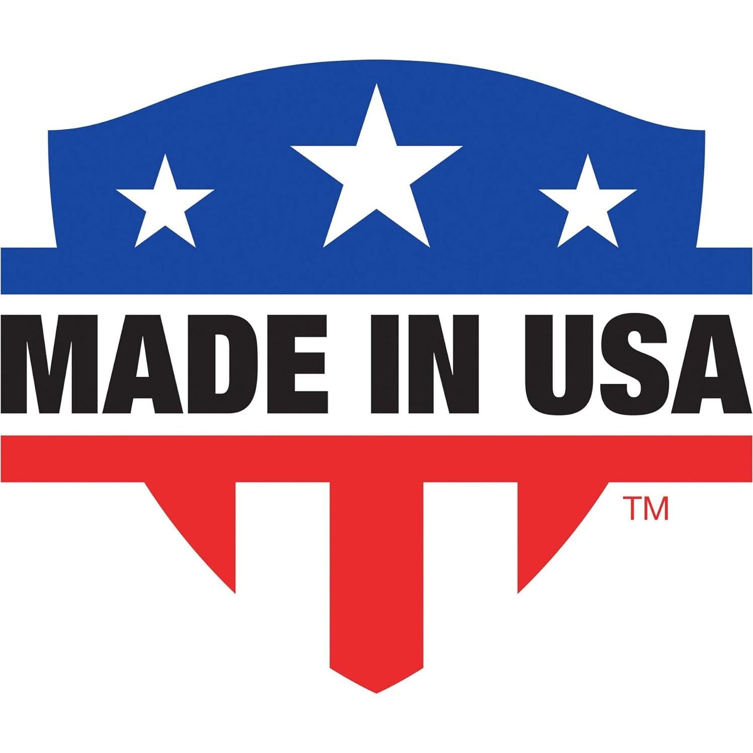 Enganche de Remolque CURT Clase 3 13454 para Ford Escape y Lincoln Corsair