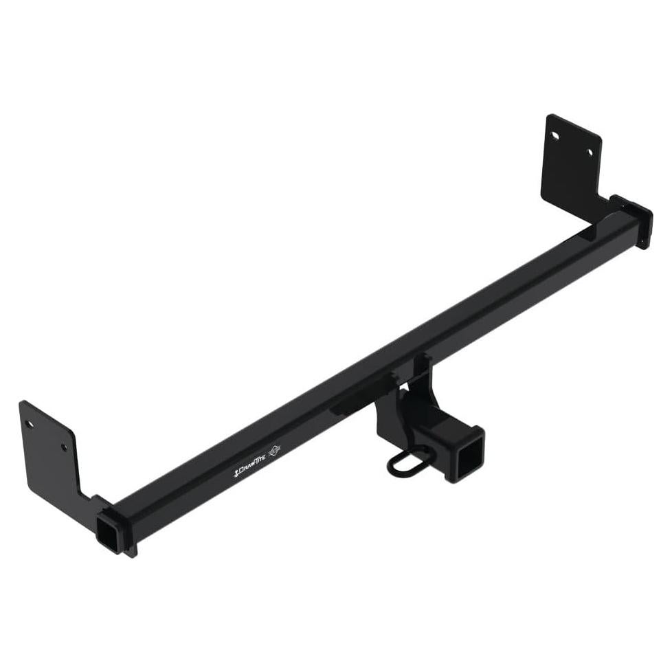 Enganche de Remolque Clase 3 Draw-Tite 76599 para Hyundai Kona