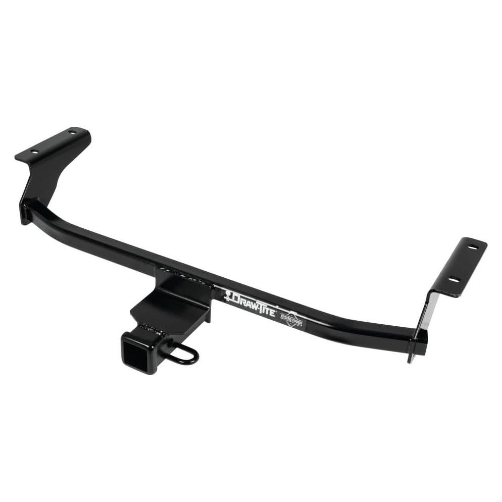 Enganche de Remolque Clase 3 Draw-Tite 76603 para Mazda CX-30