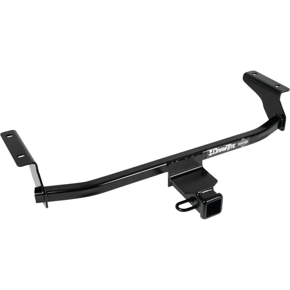 Enganche de Remolque Clase 3 Draw-Tite 76603 para Mazda CX-30
