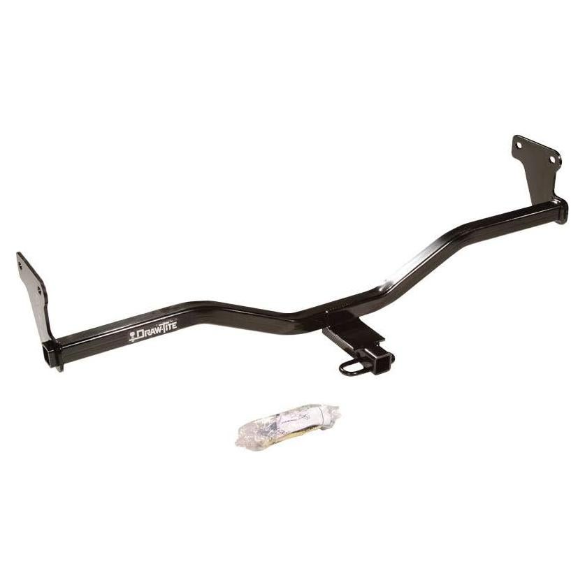 Enganche de Remolque Draw-Tite 24839 Clase 1 para KIA Soul 2010-2013