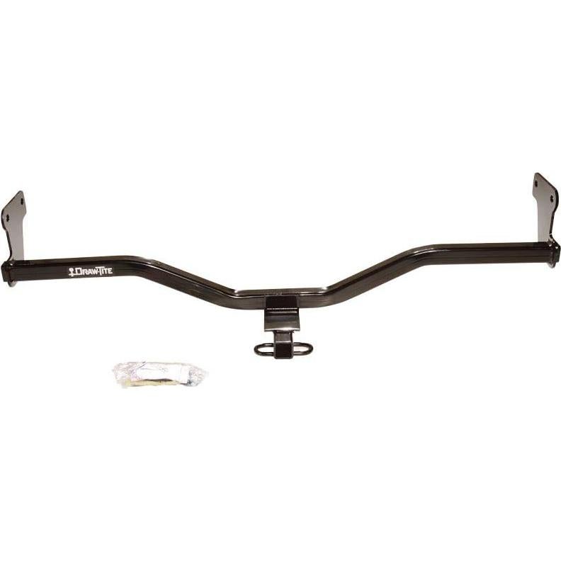 Enganche de Remolque Draw-Tite 24839 Clase 1 para KIA Soul 2010-2013