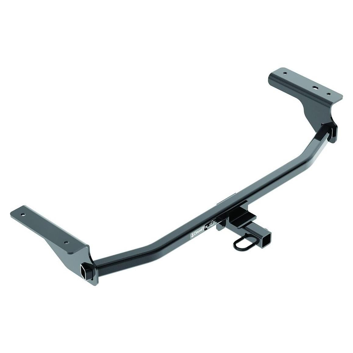 Remolque Draw-Tite 24939 Clase 1, 907 kg, Compatible Hyundai Elantra 2017-2020