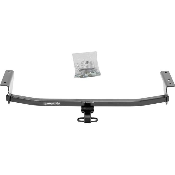Remolque Draw-Tite 24939 Clase 1, 907 kg, Compatible Hyundai Elantra 2017-2020