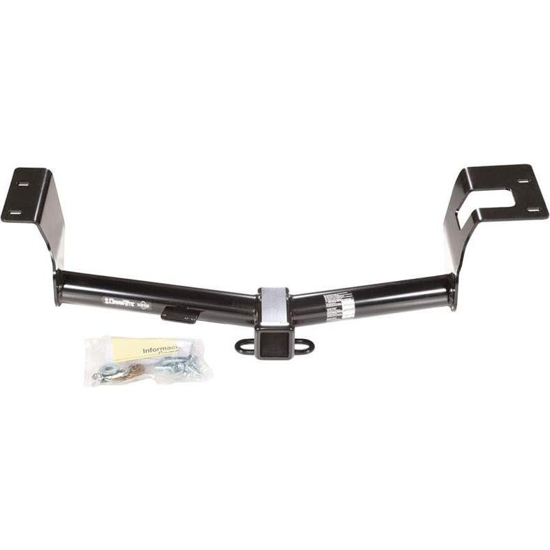 Enganche de Remolque Clase 3 Draw-Tite 75742 para Honda CR-V 2012-2016