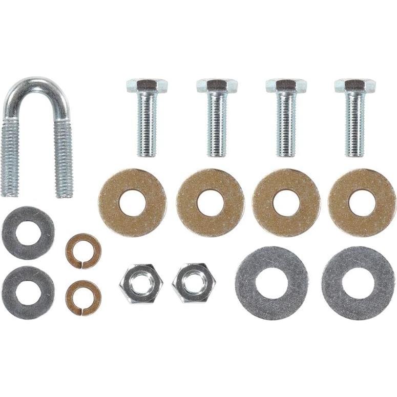 Enganche de Remolque Clase 3 Draw-Tite 75742 para Honda CR-V 2012-2016