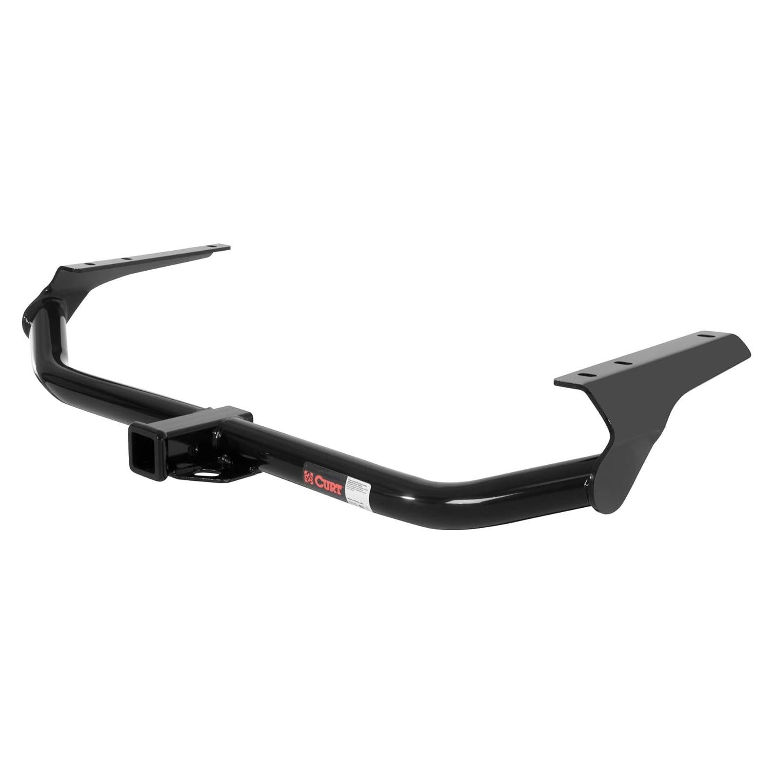 Enganche de Remolque CURT Clase 3 para Toyota Venza 13356