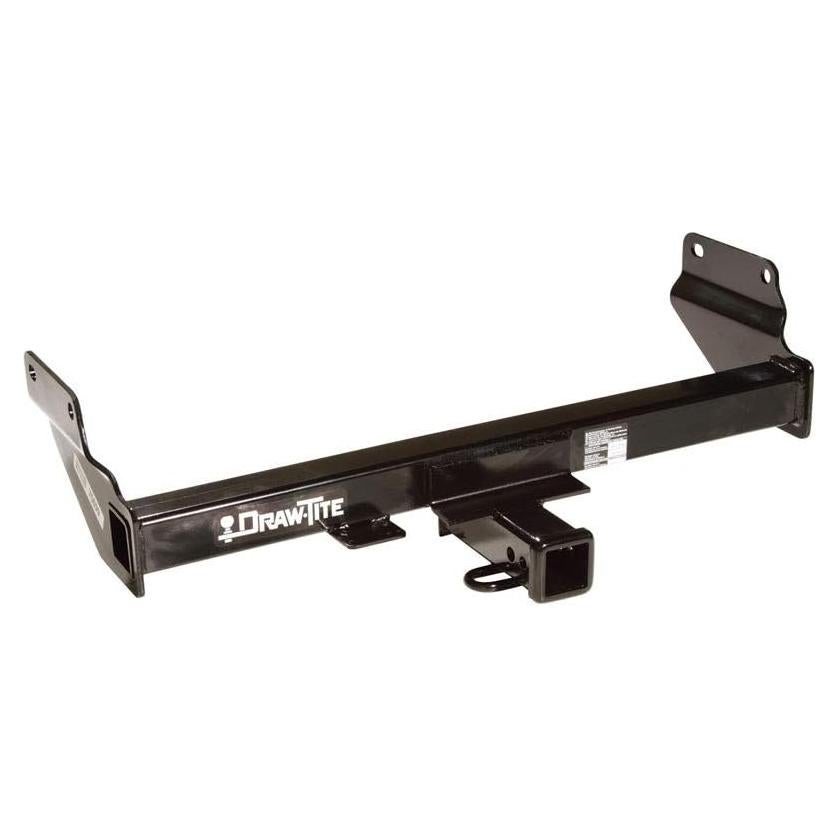 Enganche de Remolque Clase 3 Draw-Tite 75699 para Jeep Grand Cherokee