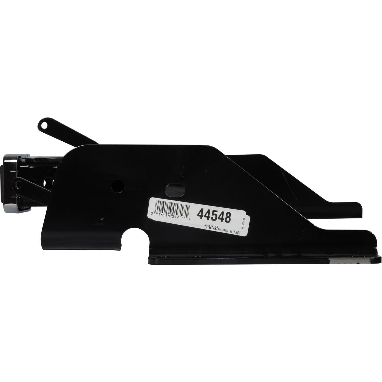 Enganche de Remolque Reese Towpower 44548 Clase IV 1587.57 kg