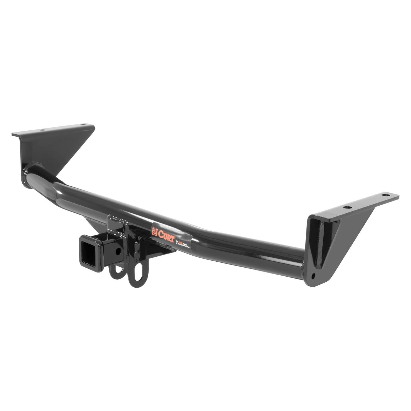 Enganche de Remolque CURT Clase 3 6000 lbs para GMC Canyon/Chevy Colorado