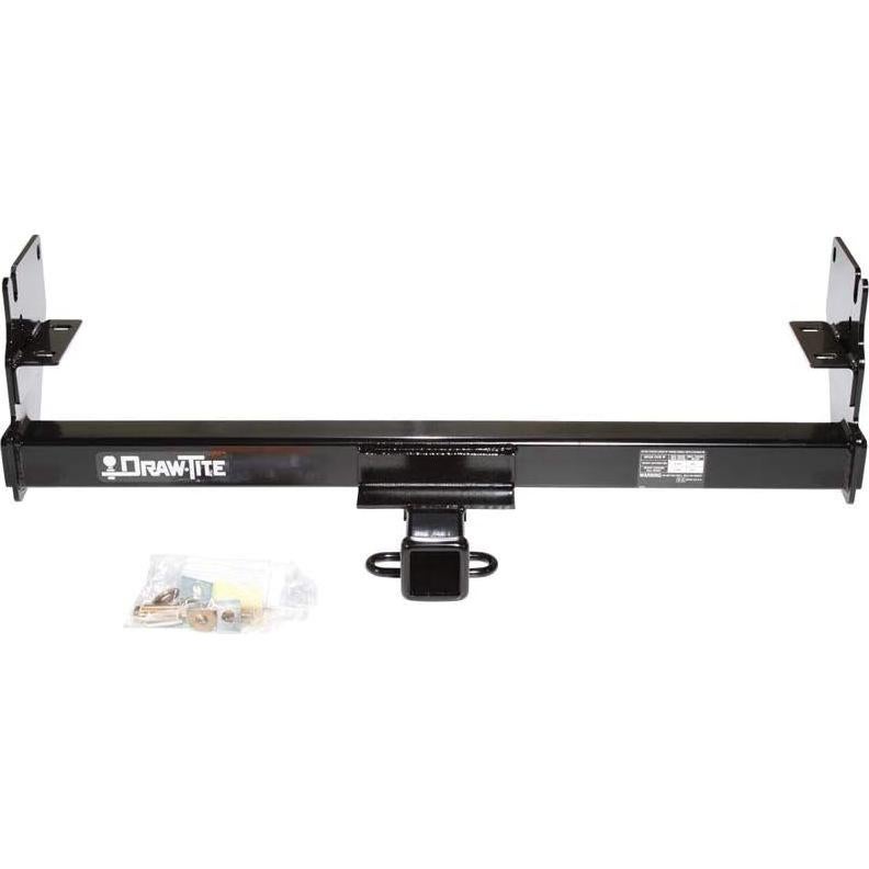 Enganche de Remolque Clase 3 Draw-Tite 75236 para Toyota Tacoma 2005-2015