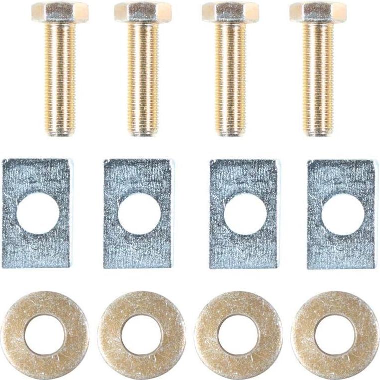 Enganche de Remolque Clase 3 Draw-Tite 75236 para Toyota Tacoma 2005-2015