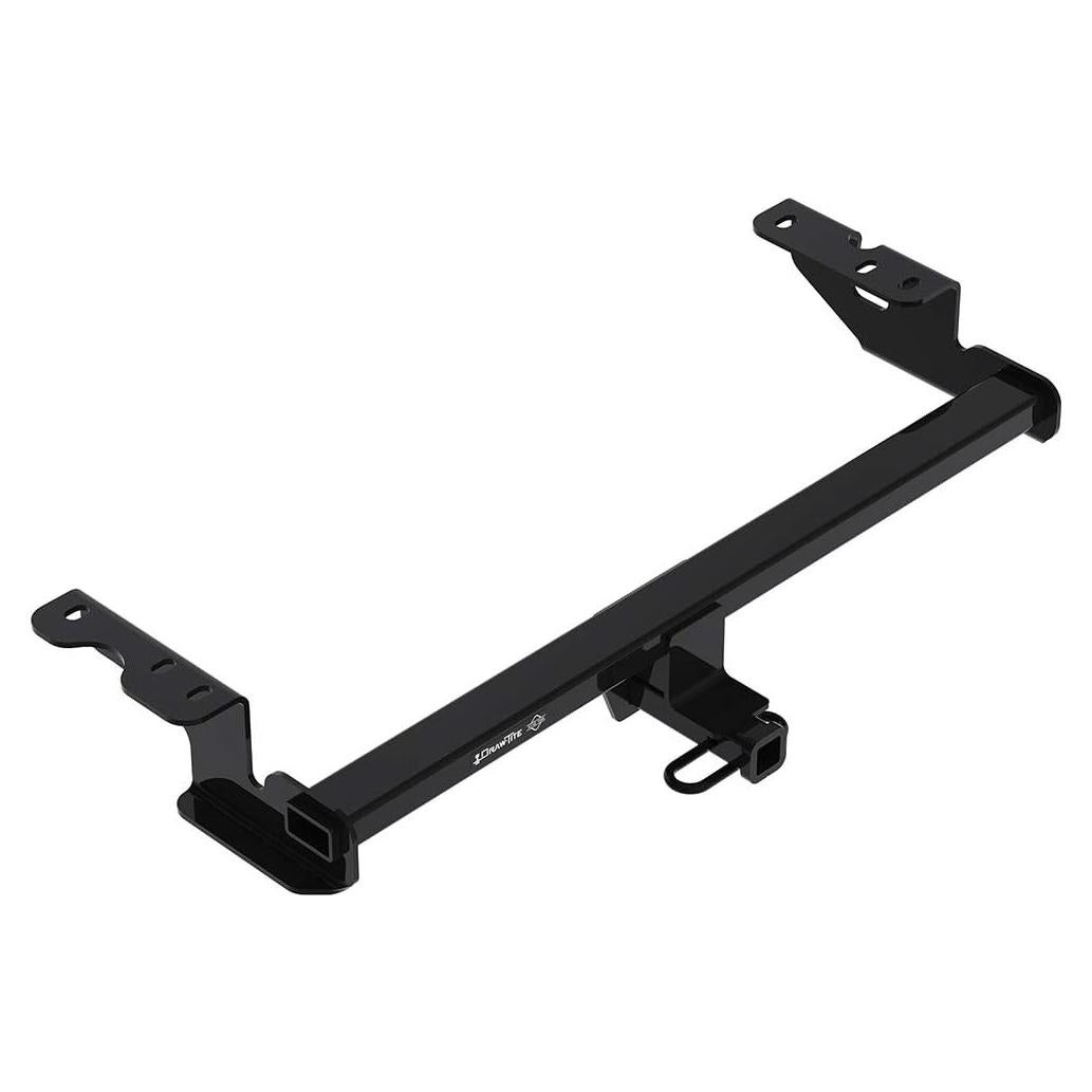 Enganche de Remolque Clase 2 Draw-Tite 36660 para Ford EcoSport 2018-2022