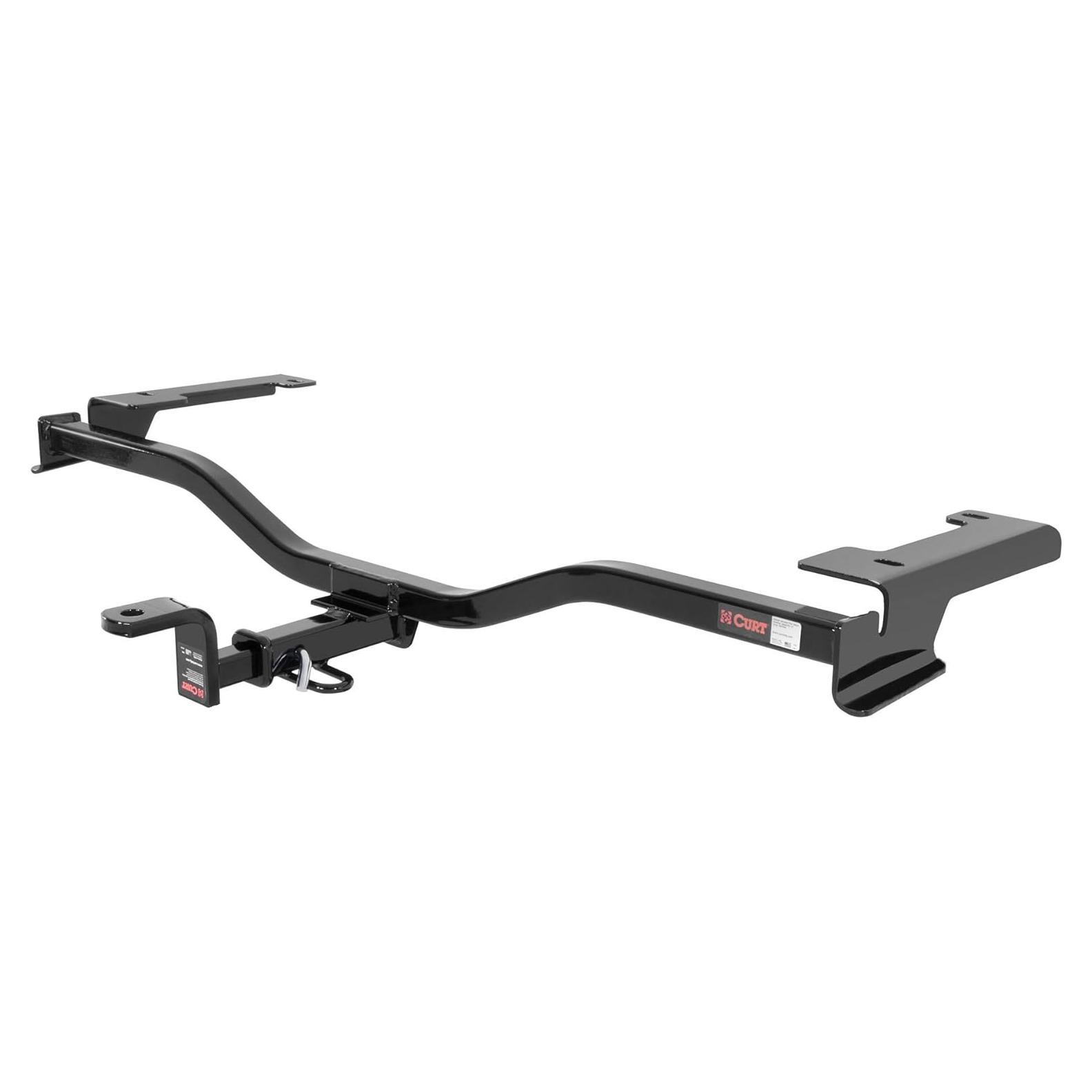 Enganche de Remolque CURT Clase 1 113903 para Ford Fusion