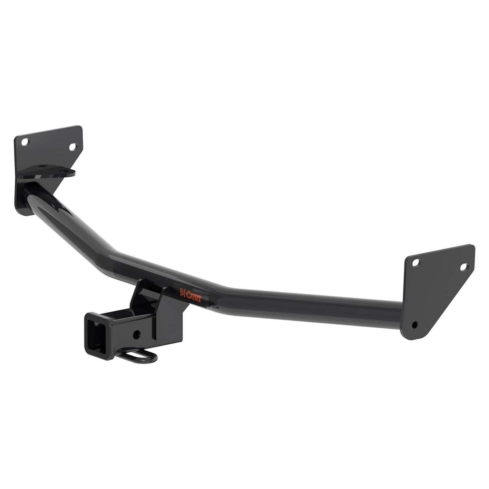 Enganche de Remolque CURT Clase 3 para Hyundai Kona 13606