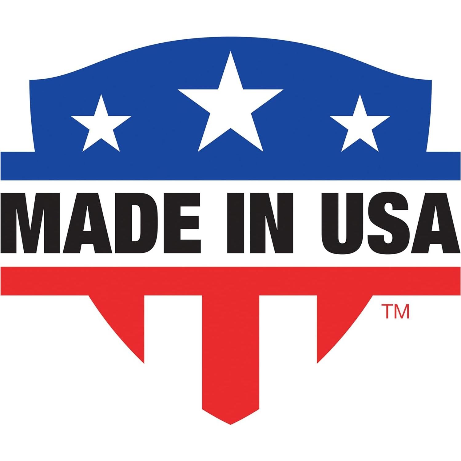 Enganche de Remolque CURT Clase 3 para Hyundai Kona 13606