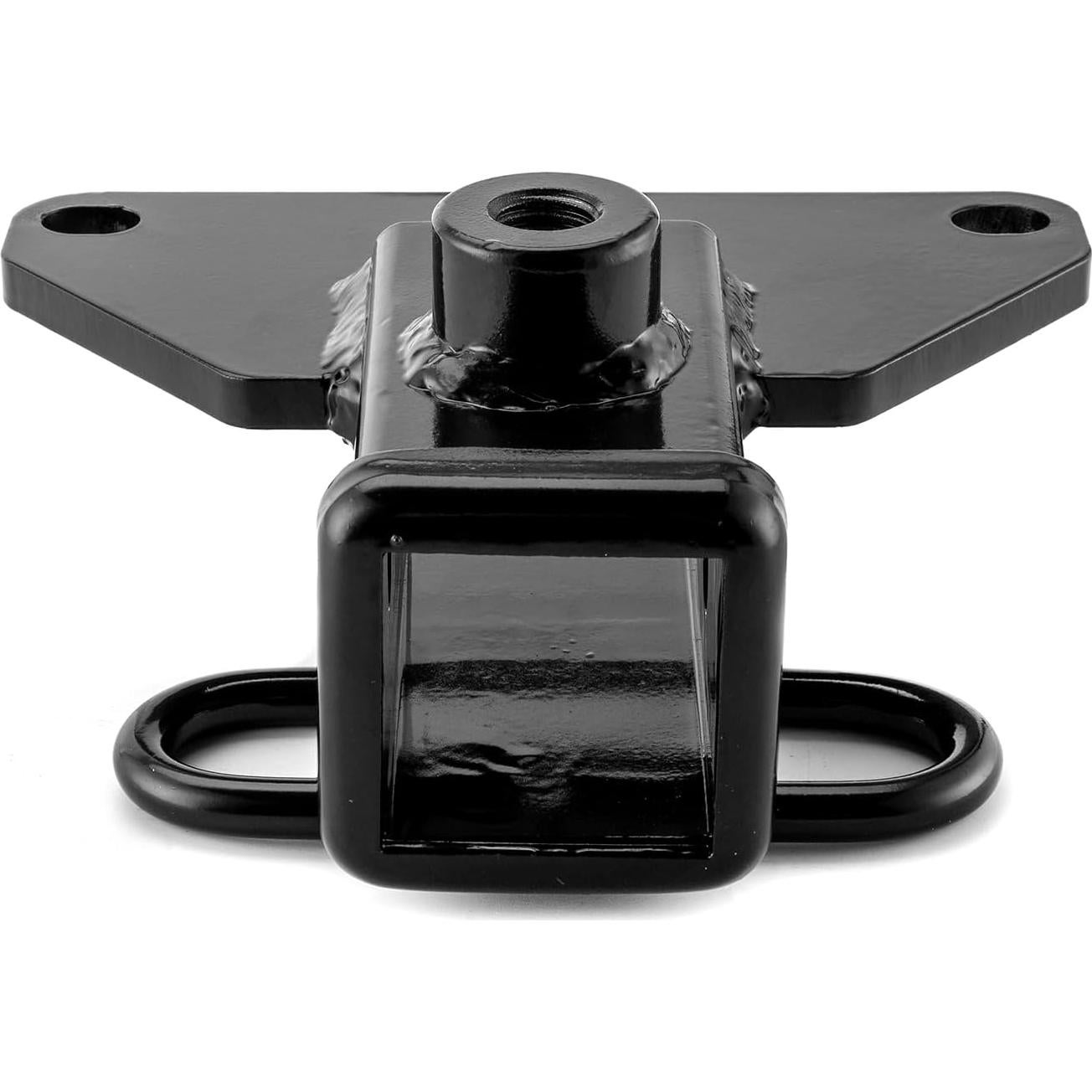 Enganche Trasero Clase 3 WeiSen 2" para Jeep Gladiator 2020-2025