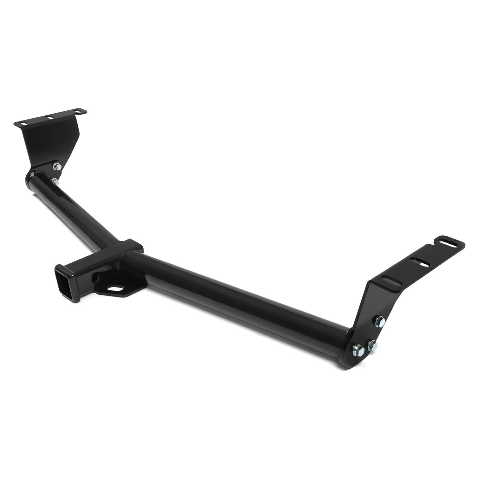 Enganche de Remolque HECASA NN1984 para Kia Sedona y Hyundai Entourage