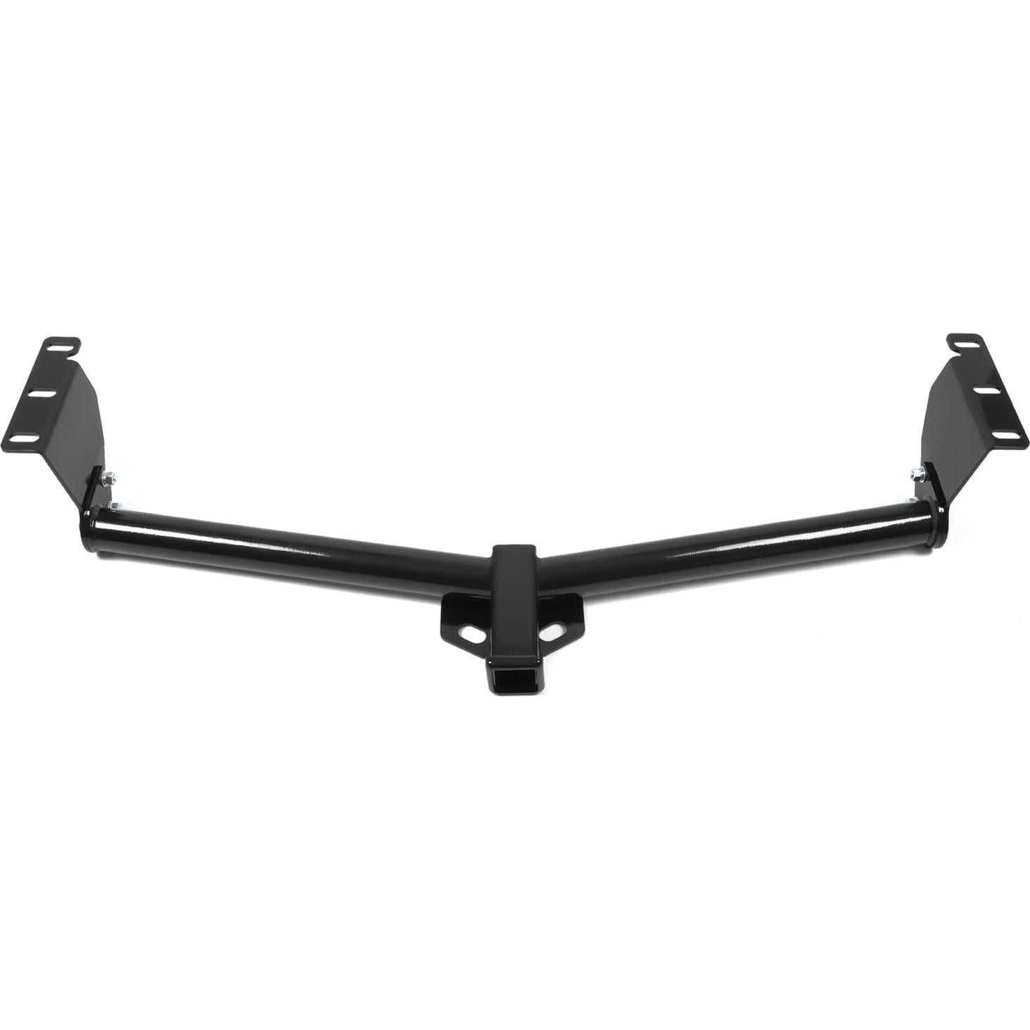 Enganche de Remolque HECASA NN1984 para Kia Sedona y Hyundai Entourage