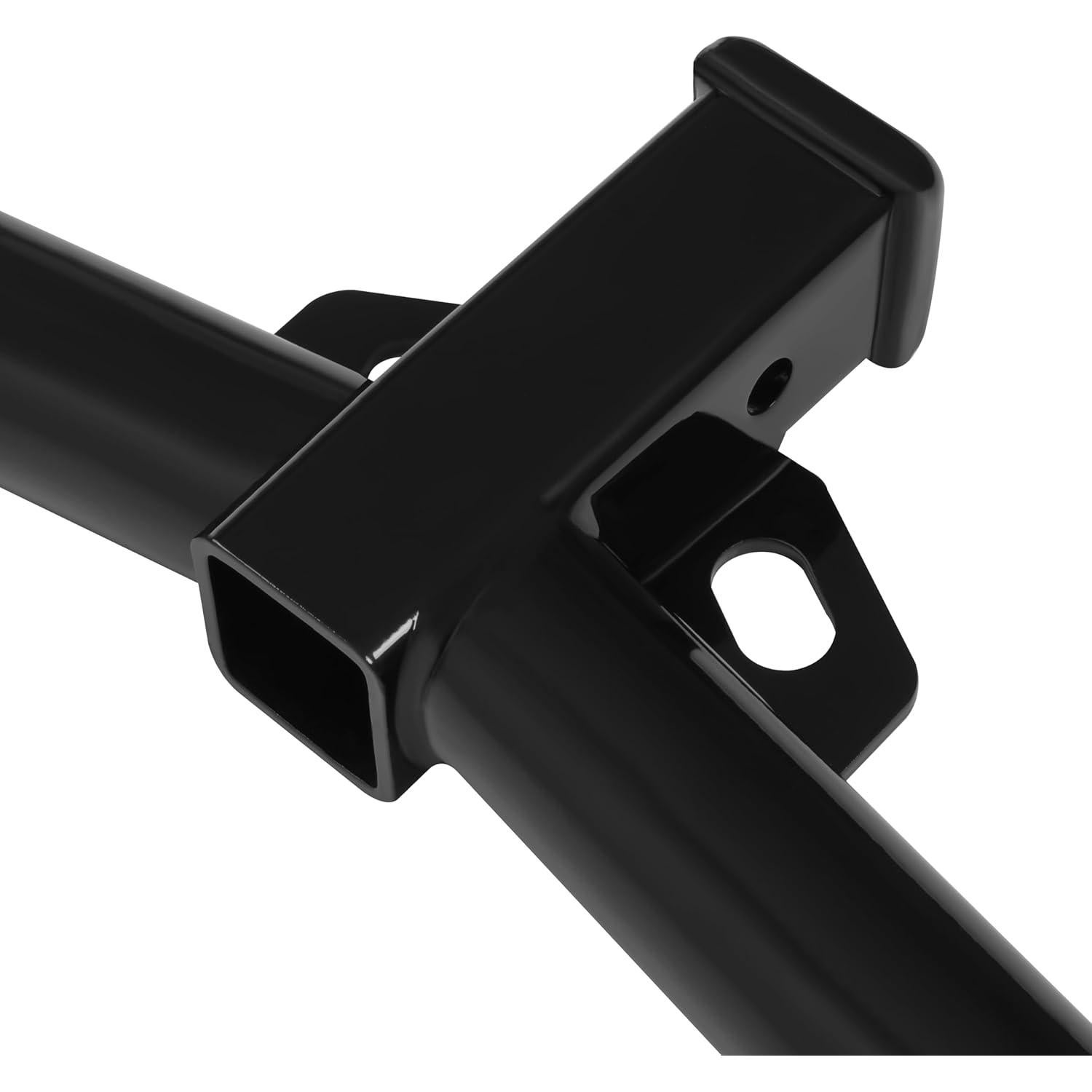 Enganche de Remolque HECASA NN1984 para Kia Sedona y Hyundai Entourage