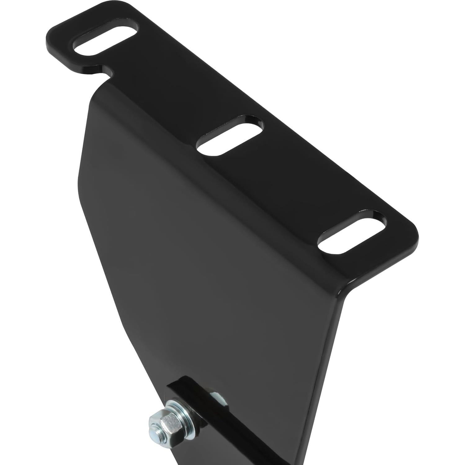 Enganche de Remolque HECASA NN1984 para Kia Sedona y Hyundai Entourage