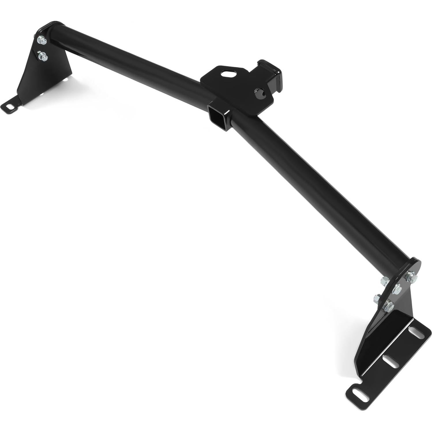 Enganche de Remolque HECASA NN1984 para Kia Sedona y Hyundai Entourage