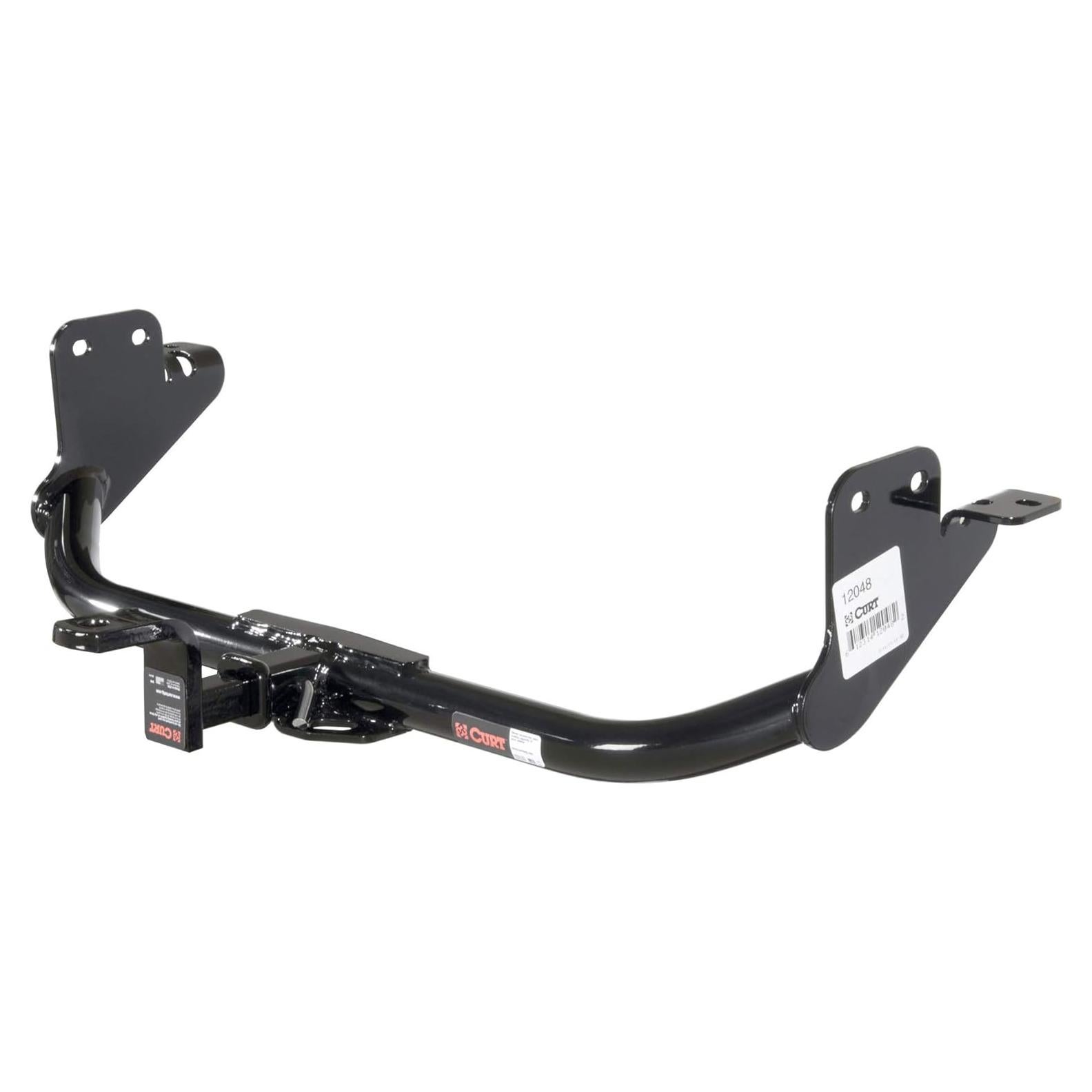 Enganche de Remolque CURT Clase 2 para Mitsubishi Outlander Sport