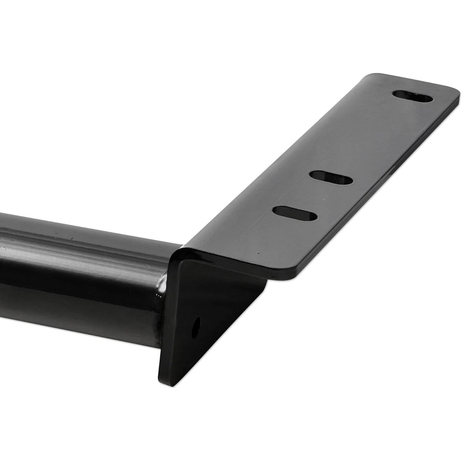 Enganche de Remolque Armordillo Clase 3 8719282 para Ford Transit 2015-2023