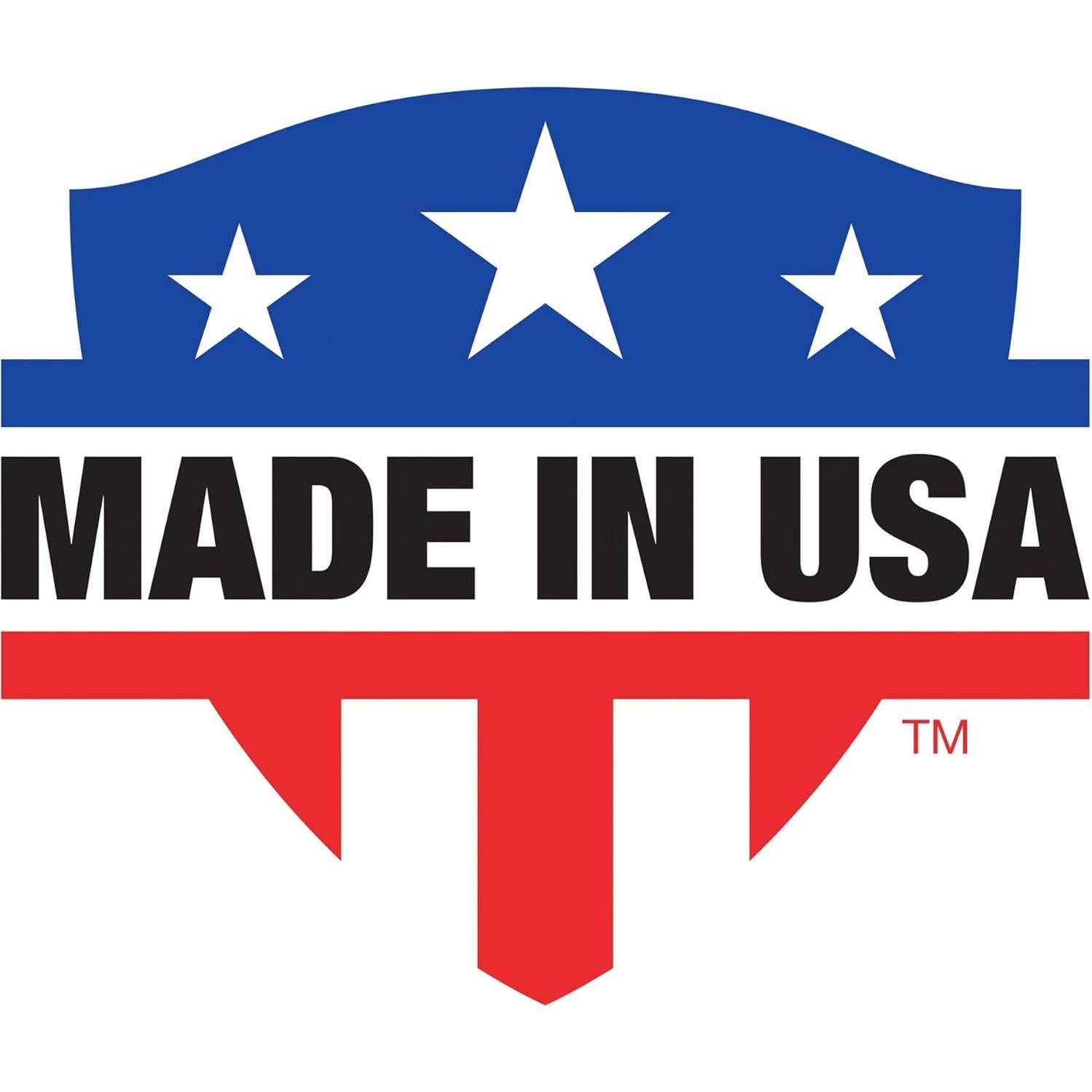 Soporte de Bola CURT 45015 Clase 2 para Remolque 1587 kg