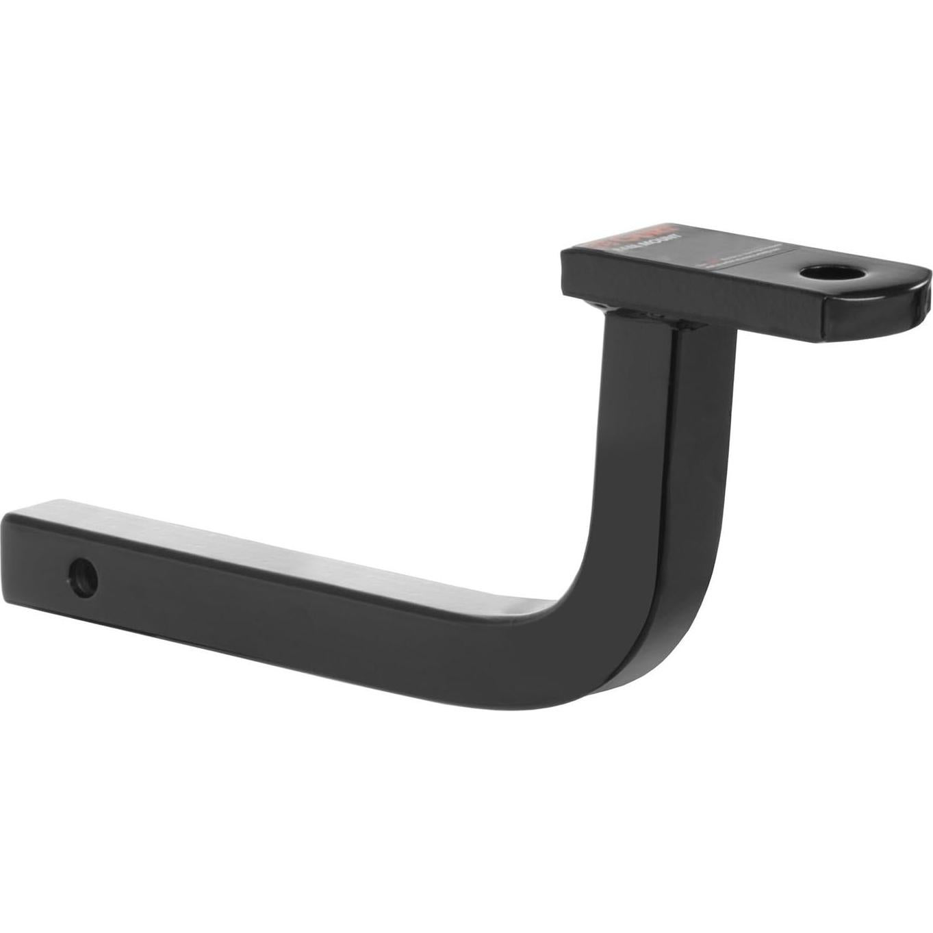 Soporte de Bola CURT 45015 Clase 2 para Remolque 1587 kg