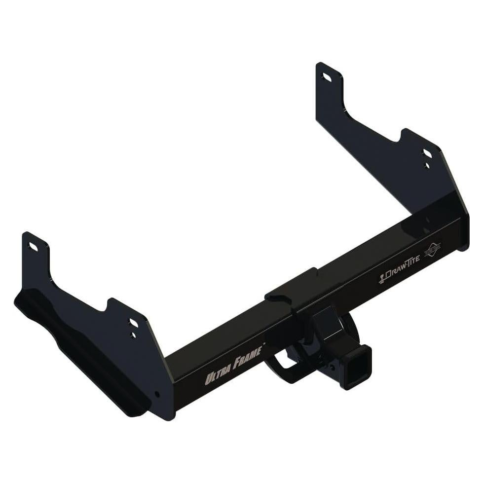 Enganche de Remolque Clase 5 Draw-Tite 41954 para Ford F-150 2015-2025