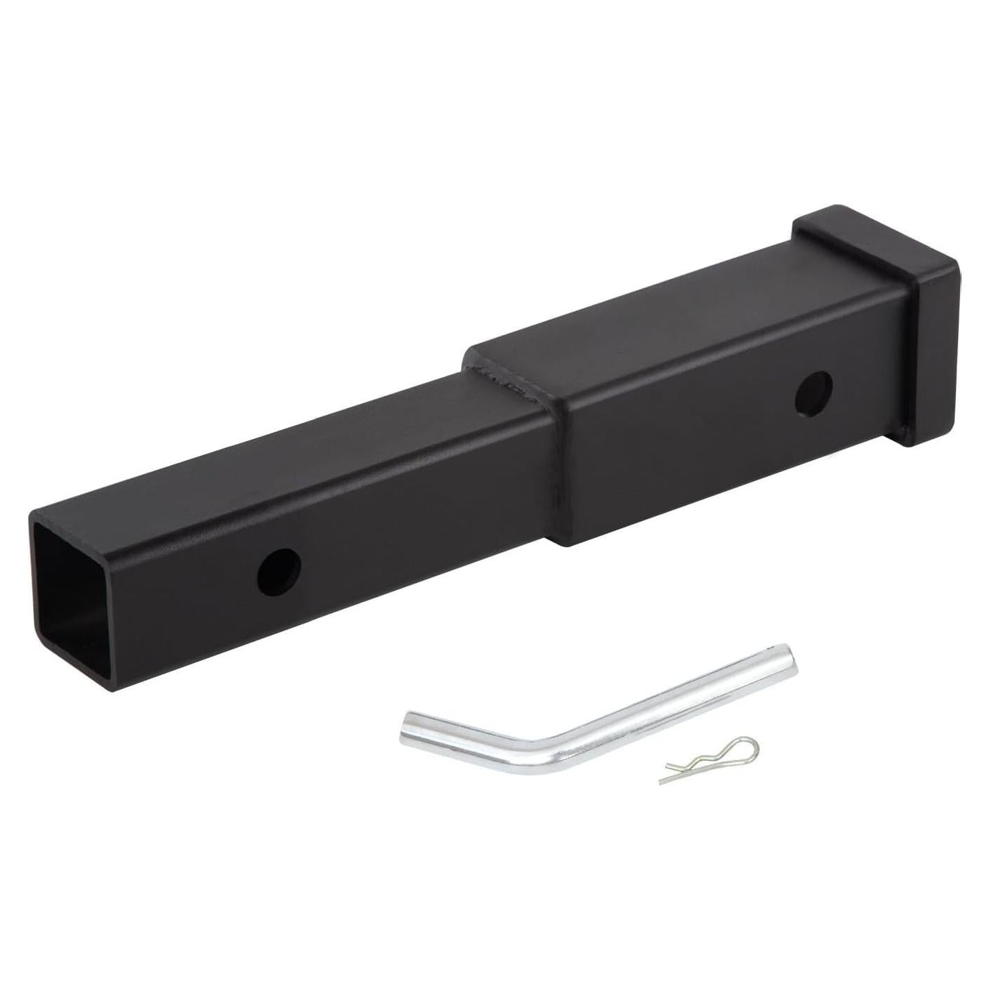 Extensor de Enganche Taelakeni 2268 kg, 25.4 cm de Longitud