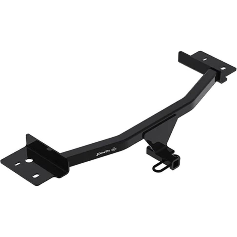 Enganche de Remolque Clase 2 Draw-Tite 36787 para Ford Explorer 2020-2022