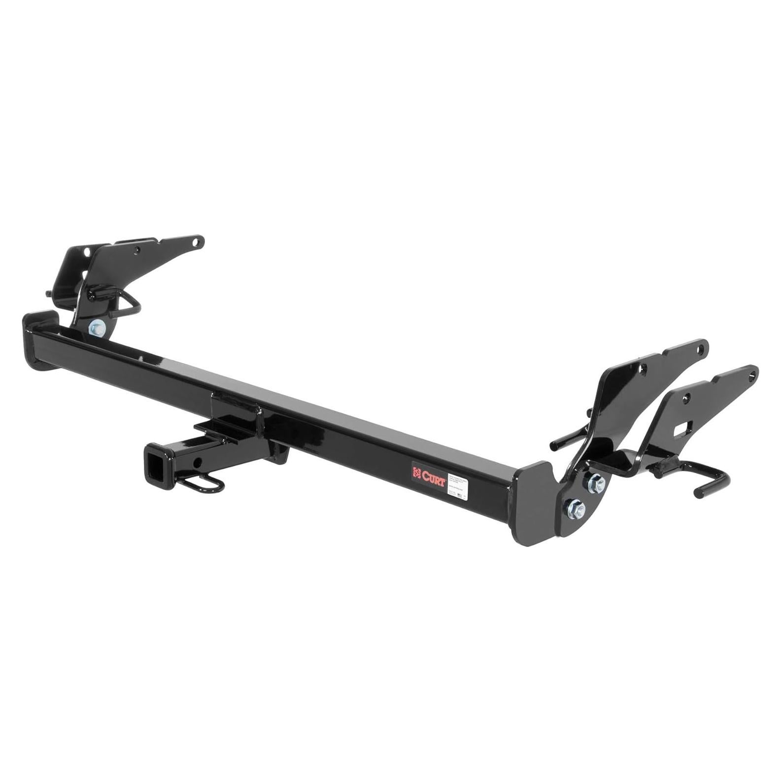 Enganche de Remolque CURT 11427 Clase 1 para Toyota Avalon