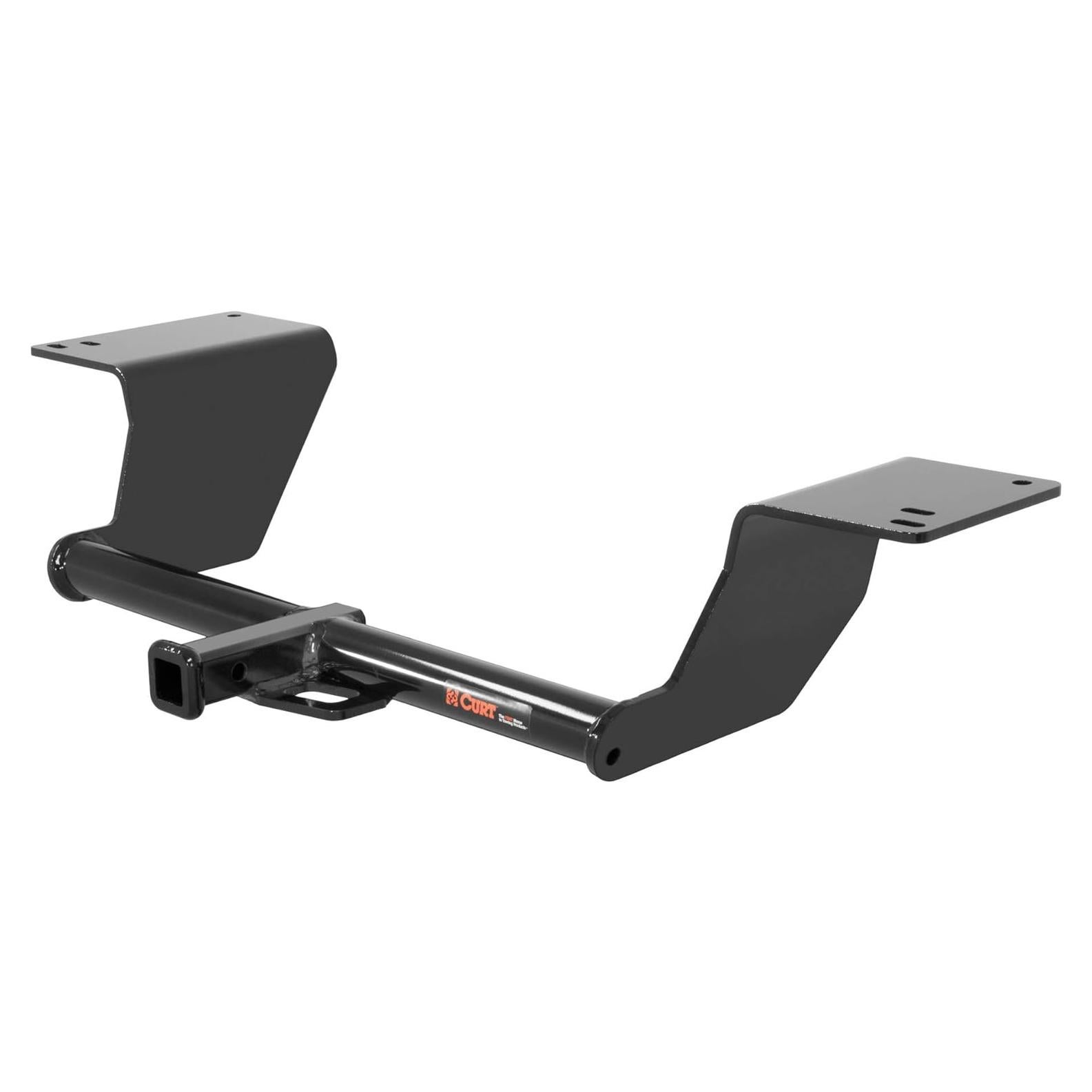 Enganche de Remolque CURT Clase 2 para Toyota Avalon y Camry