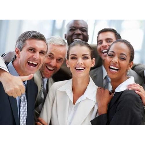 Soporte Ajustable para Tabletas y Smartphones PWR+ XTAB2 4-11"