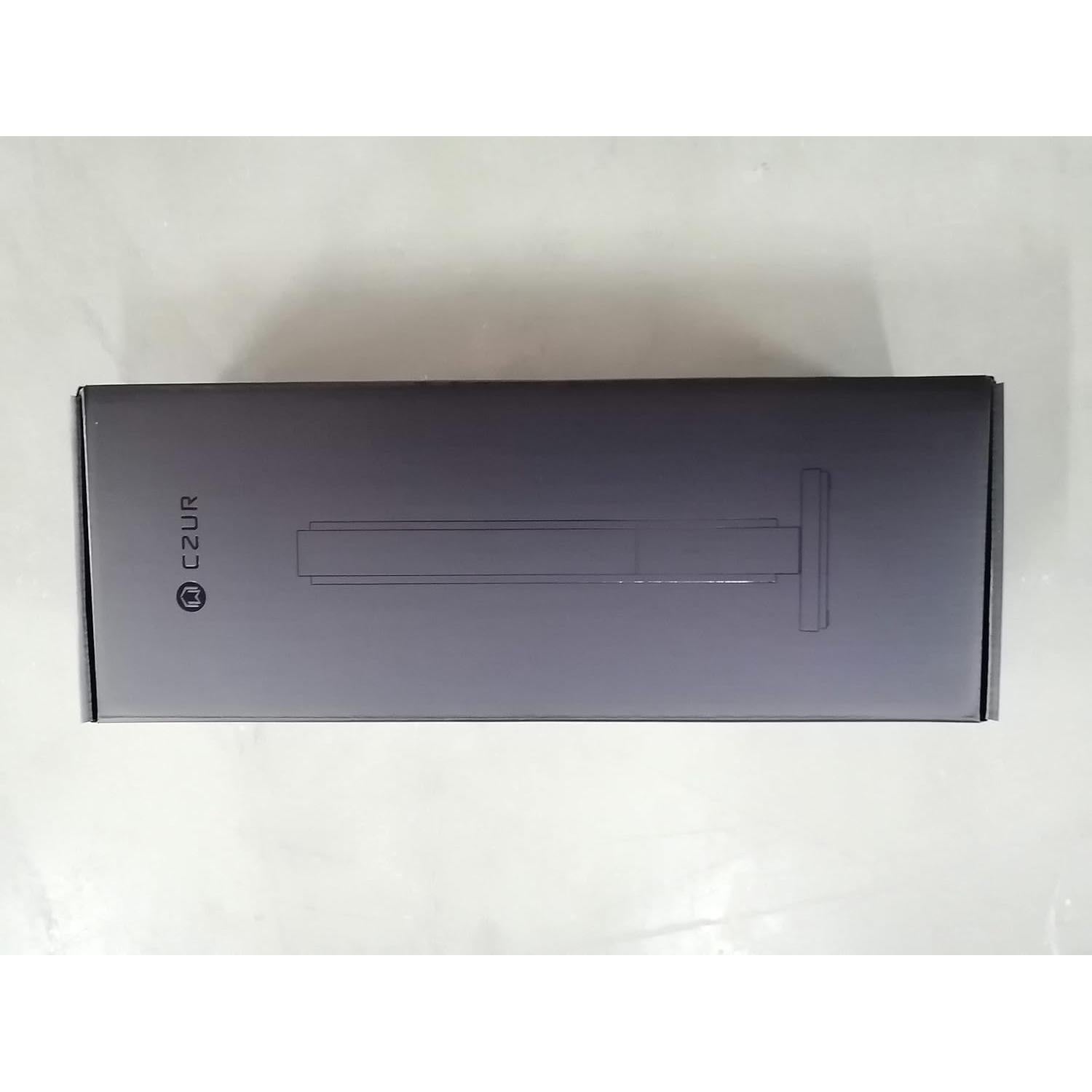 Escáner de Documentos Portátil CZUR Lens800 Pro 8MP A4